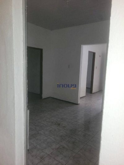 Casa, 2 quartos, 110 m² - Foto 3