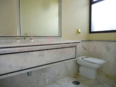 Apartamento, 3 quartos, 486 m² - Foto 4