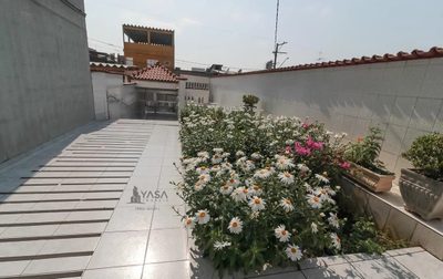 Apartamento, 2 quartos, 52 m² - Foto 1