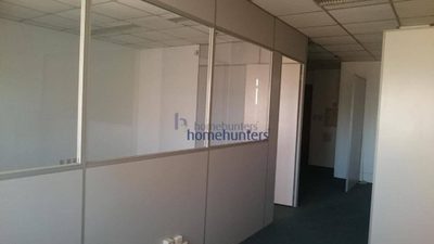Sala-Conjunto, 73 m² - Foto 3
