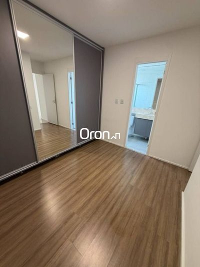 Apartamento, 3 quartos, 61 m² - Foto 3