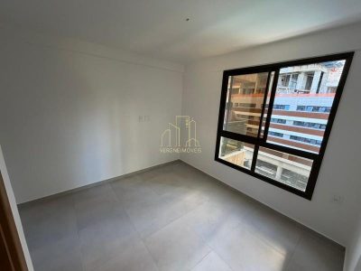 Apartamento, 3 quartos, 85 m² - Foto 5