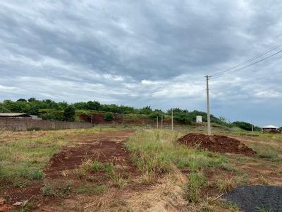 Terreno, 250 m² - Foto 2