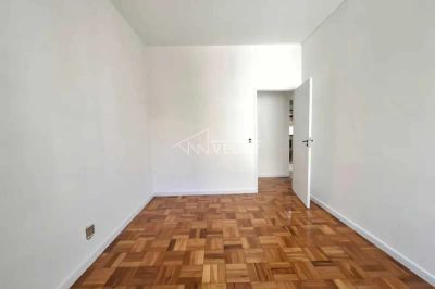 Apartamento, 3 quartos, 140 m² - Foto 1