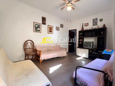 Casa, 2 quartos, 210 m² - Foto 5