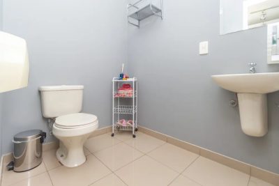 Prédio Inteiro, 265 m² - Foto 3