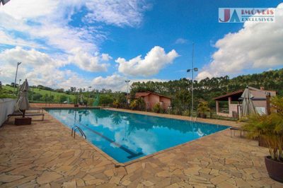 Loteamento e Condomínio, 1005 m² - Foto 4