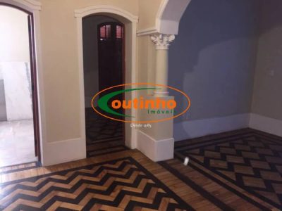 Apartamento, 3 quartos, 150 m² - Foto 3