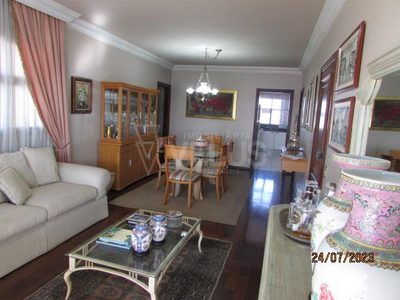Apartamento, 2 quartos, 151 m² - Foto 2
