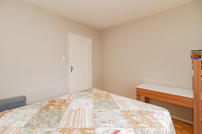 Apartamento, 3 quartos, 89 m² - Foto 3