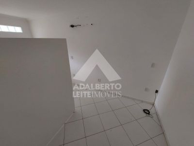 Sala-Conjunto, 34 m² - Foto 4