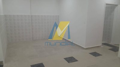 Prédio Inteiro, 600 m² - Foto 4