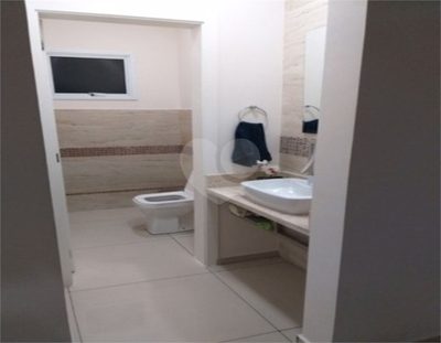 Casa, 3 quartos, 290 m² - Foto 5