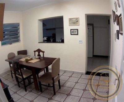 Sobrado, 3 quartos, 172 m² - Foto 4