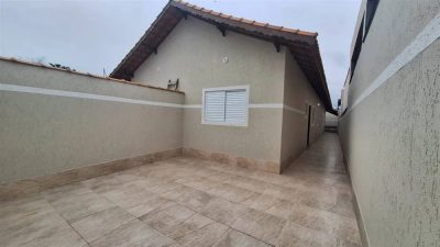 Casa, 2 quartos, 107 m² - Foto 4