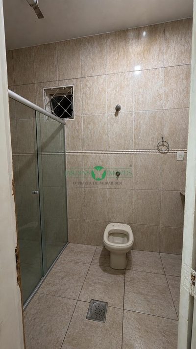 Casa, 6 quartos, 250 m² - Foto 4
