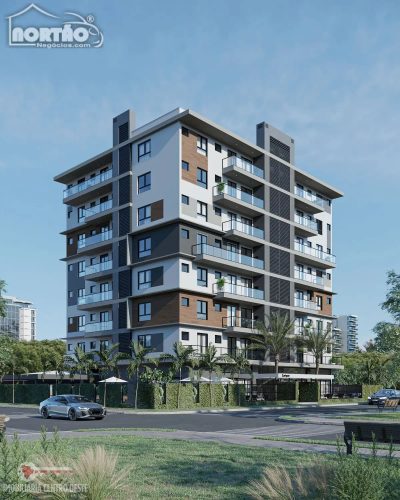 Casa, 3 quartos, 105 m² - Foto 3