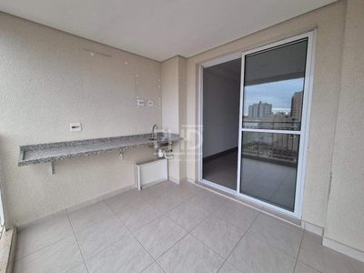Apartamento, 2 quartos, 68 m² - Foto 4