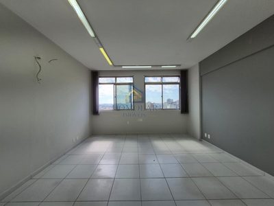 Sala-Conjunto - Foto 2