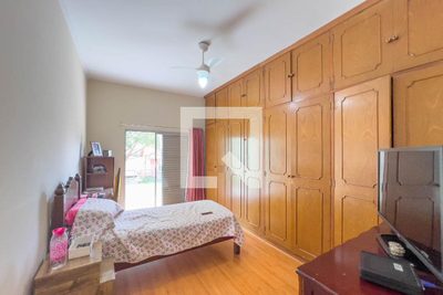 Casa, 2 quartos, 281 m² - Foto 5