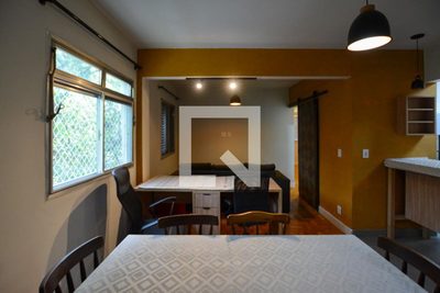 Apartamento, 2 quartos, 63 m² - Foto 3