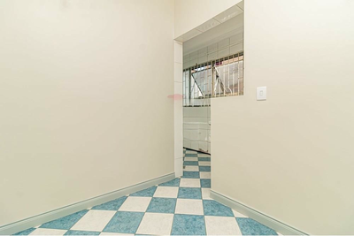 Apartamento, 3 quartos, 127 m² - Foto 4