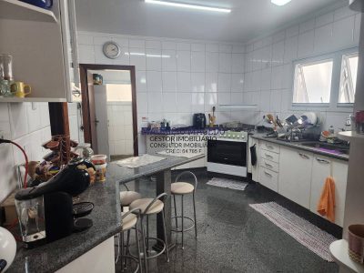 Casa, 4 quartos, 506 m² - Foto 3