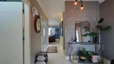 Sobrado, 4 quartos, 348 m² - Foto 5
