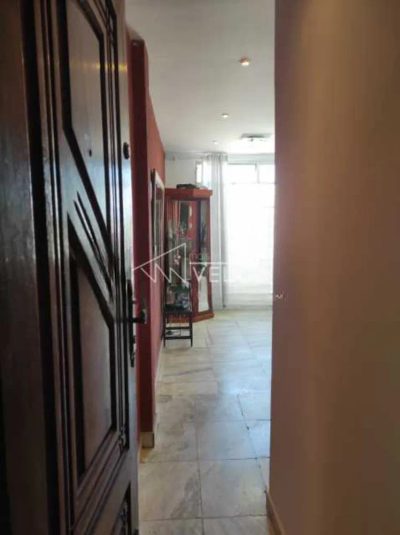 Apartamento, 3 quartos, 39 m² - Foto 5