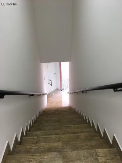 Sala-Conjunto, 51 m² - Foto 4