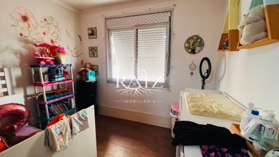 Apartamento, 2 quartos, 105 m² - Foto 5