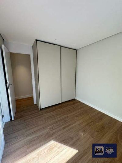 Apartamento, 3 quartos, 138 m² - Foto 5