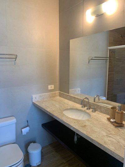 Casa, 3 quartos, 180 m² - Foto 5