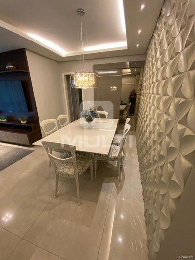 Apartamento, 3 quartos, 110 m² - Foto 1