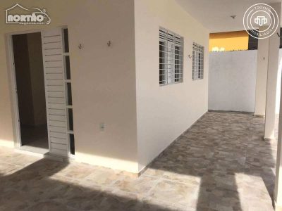 Casa, 6 quartos, 360 m² - Foto 3