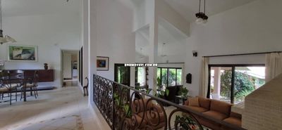 Casa, 4 quartos, 448 m² - Foto 4