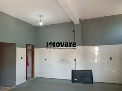 Casa, 3 quartos, 220 m² - Foto 1