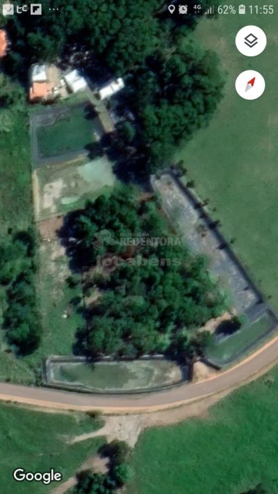 Chácara, 2 hectares - Foto 3