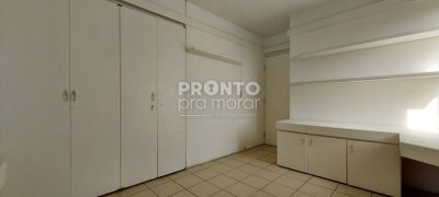 Apartamento, 5 quartos, 258 m² - Foto 1