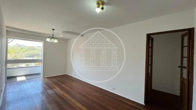 Apartamento, 2 quartos, 76 m² - Foto 2