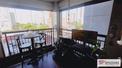 Apartamento, 2 quartos, 67 m² - Foto 5