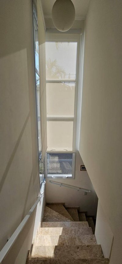 Casa, 3 quartos, 120 m² - Foto 4