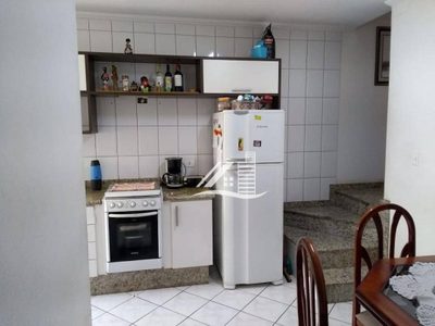 Apartamento, 2 quartos, 114 m² - Foto 5