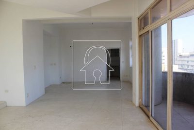 Apartamento, 4 quartos, 642 m² - Foto 4