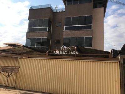 Apartamento, 3 quartos, 70 m² - Foto 2