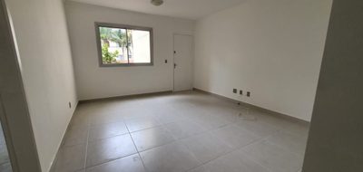 Apartamento, 2 quartos, 64 m² - Foto 2