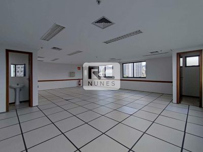 Sala-Conjunto, 180 m² - Foto 4
