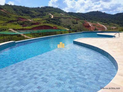 Terreno, 427 m² - Foto 3