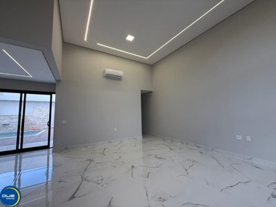 Casa, 3 quartos, 300 m² - Foto 4