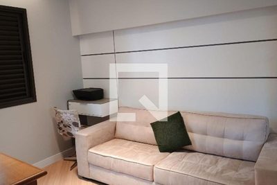 Apartamento, 3 quartos, 110 m² - Foto 5